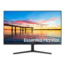 Monitor 32 Samsung LS32B300NWNXGO S30B FHD Flat 75HZ HDMI/DP