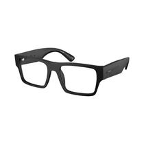 Prada Lentes PS010V *18G101 #50