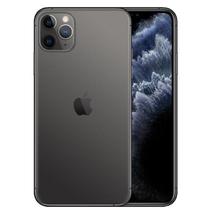 Celular Apple iPhone 11 Pro 256GB Preto - Swap Americano Grade A