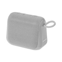 Speaker Aiwa AW-KF3G Grey