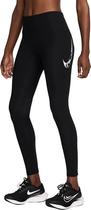 Calca Leggins Nike FV6682 010 - Feminina