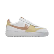 Calzado Deportivo Nike DZ1847111 AF1 Shadow Femenino