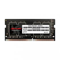 Memoria Up Gamer DDR4, 8GB, 2666MHZ, para Notebook - UP2666