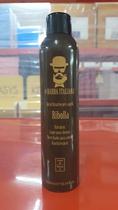 Barba Italiana Ribolla Hairspray 300ML