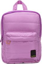 Mochila Bubba Bubbita Grape - Feminina