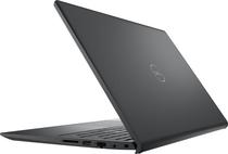 Notebook Dell Votro 3520 Intel i3-1215U/ 8GB/ 512GB SSD/ 15.6" FHD/ Free Dos (Caixa Feia)