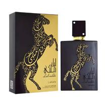 Perfume Lattafa Lail Maleki 100ML