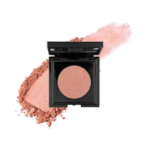 Ayvanna Rever Rubor En Polvo Mate Obsession N°05 Love Glow