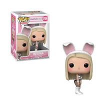 MuÑeco Funko Pop Movies Mean Girls Regina 1706