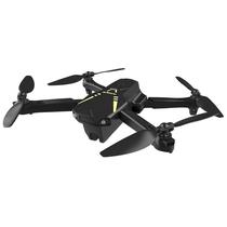 Drone Syma Z6G - 4K - com Controle - Wi-Fi - GPS - Preto