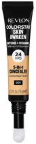 Corretivo Revlon Colorstay Skin Awaken 5IN1 005 Fair Clair - 8ML