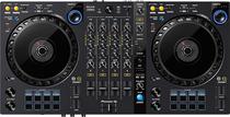 Controlador de 4 Canais Pioneer DJ Controller Serato DDJ-FLX6-GT