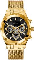 Relogio Guess Continental GW0582G2 - Masculino