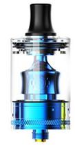 Vaporizador Wotofo Cog Rta MTL - Blue