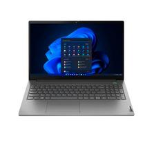 Notebook Lenovo 21DJ00SUUS i7-1255U/ 8GB/ 512SSD/ 15/ TC/ W11 Touch/ Gray