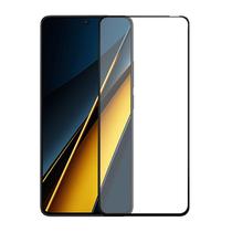 Pelicula para Xiaomi Poco X6/X6 Pro