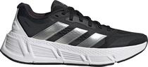 Tenis Adidas Questar IF2238 - Feminino