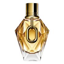 Perfume Paco Rabanne Lady Million Gold Feminino Edp 90ML