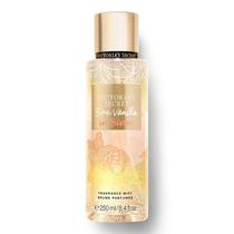 Victoria's Secret Splash Bare Vanilla In Bloom