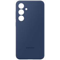 Capinha para Galaxy S24 Fe Samsung EF-PS721CLEGWW - Azul