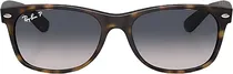 Óculos de Sol Ray-Ban RB2132 865/78 55 - Feminino