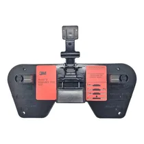 F. Emenda Rápida 3M 2501 Fibrlok II Ferramenta de Montagem