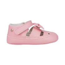 Zapato Infantil Pampili 379.714.000