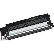 Toner Pintamax M510S para Samsung - Magenta