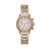 Relogio Guess GW0590L3