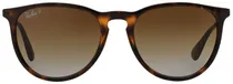 Óculos de Sol Ray Ban 0RB4171 710/T5 54