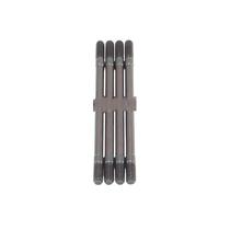 Vittorazi ATOM80 Cylinder Stud 6X108MM (Set Of 4) AT008