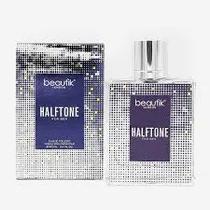 Beautik Perfume Halftone 100ML Edt