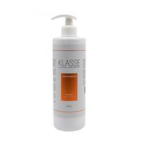 Shampoo Klasse Keratin Repair 500ML