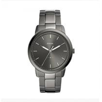 Relogio Fossil FS5459 Masculino