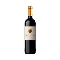 Vino Santa Helena Reserva Siglo de Oro Cabernet Sauvignon 750ML