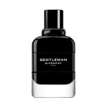 Perfume Givenchy Gentleman Edp (M) - 100ML (Tester)