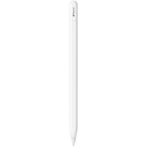 Apple Pencil 3RD Generation MUWA3AM/A Bluetooth/USB-C - Branco