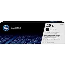 Toner HP 48A CF248A Preto M15W s/G