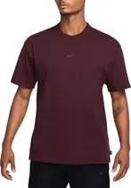 Camiseta Nike DO7392 652 - Masculina