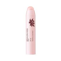 Revlon Labial Kiss Balm SPF 20 010 Tropical Coconut