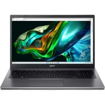 Notebook Acer A515-58PT-59VW i5-13420H/ 15.6/ 8GB/ 512GB/ GR
