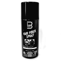 Hair Fiber Spray