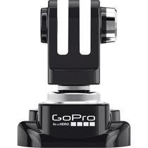 Suporte Giratorio Gopro ABJQR-001