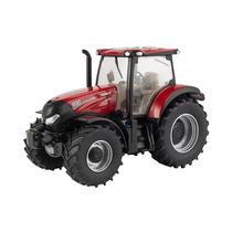 Juguete Tomy Case Ih Agriculture Maxxum 145 44162