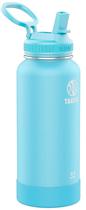 Garrafa Termica Takeya 51165 950ML - Ice Blue