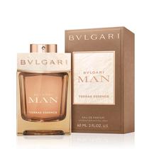 BVL Man Terrae Essence Edp 60ML