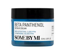 Somebymi Beta Panthenol Repair Cream 50ML