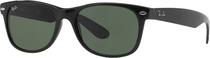 Oculos de Sol Ray Ban RB2132 901 - Masculino