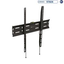 Suporte para TV - Klip Xtreme KPM-715 LCD/LED de 23" Ate 46" - Fixo