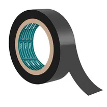 Fita Isolante Total THPET1102 9,15M 18MM 0,19MM
